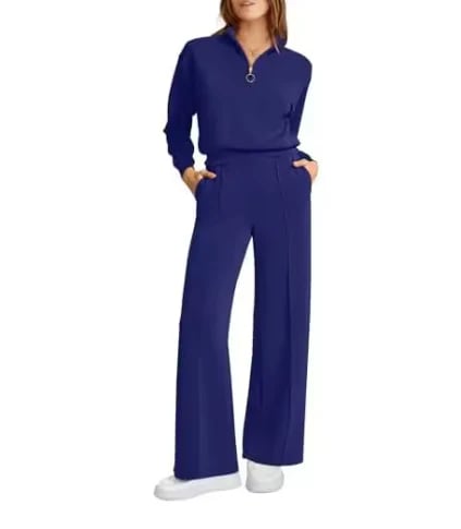 Royal Comfort Set - Last Pieces on Sale!