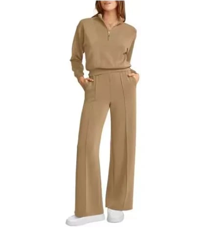 Royal Comfort Set - Last Pieces on Sale!