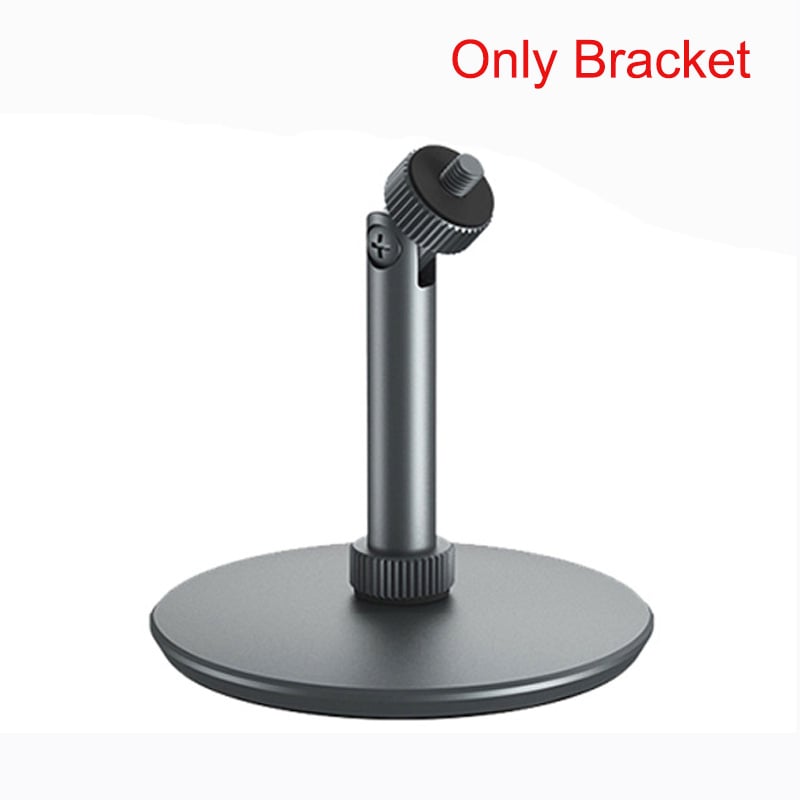 đ„Hot Sellingđ„2 in1 Laser Angle Ruler Protractor