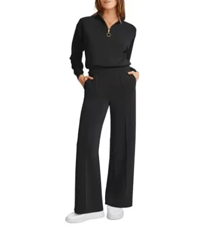 Royal Comfort Set - Last Pieces on Sale!
