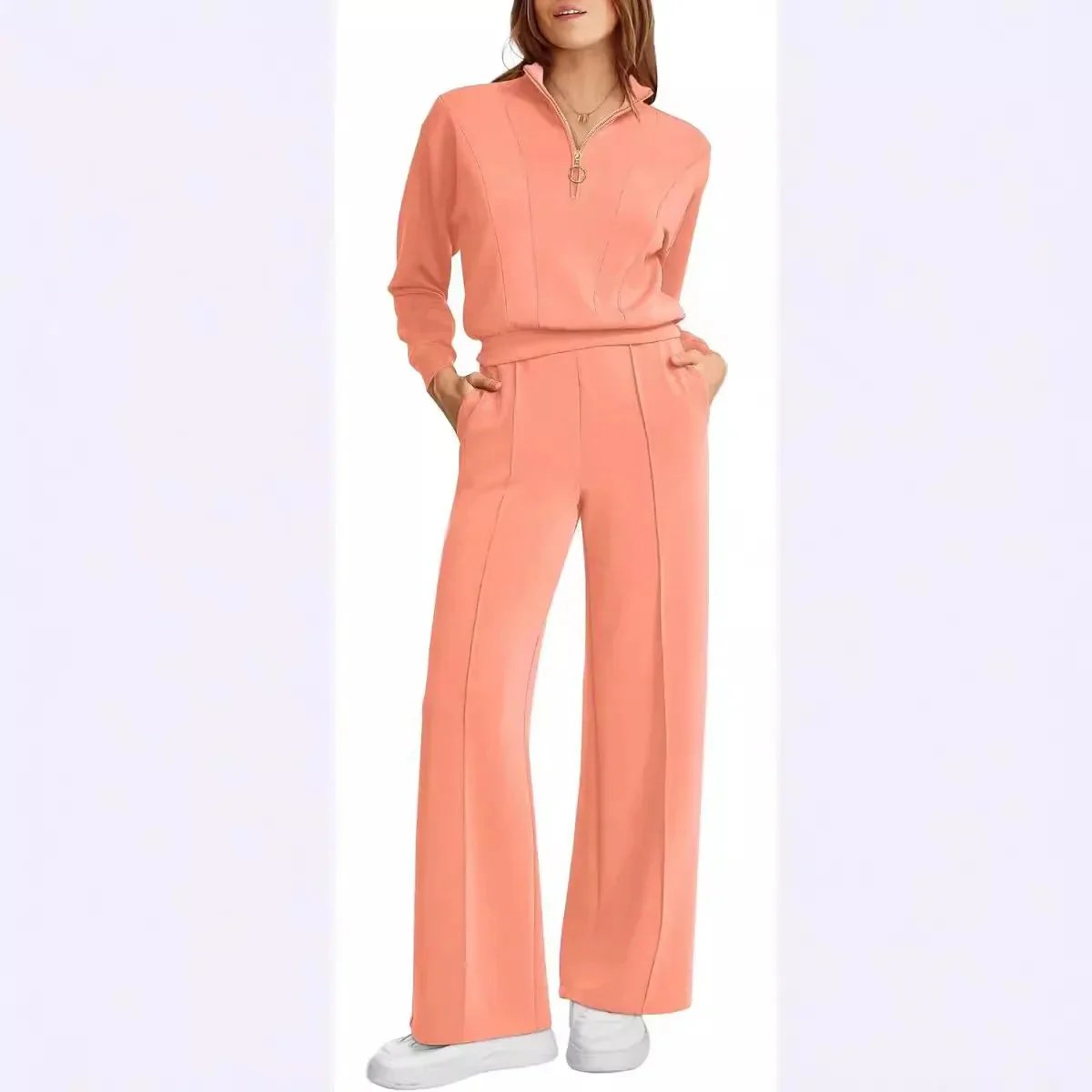 Royal Comfort Set - Last Pieces on Sale!