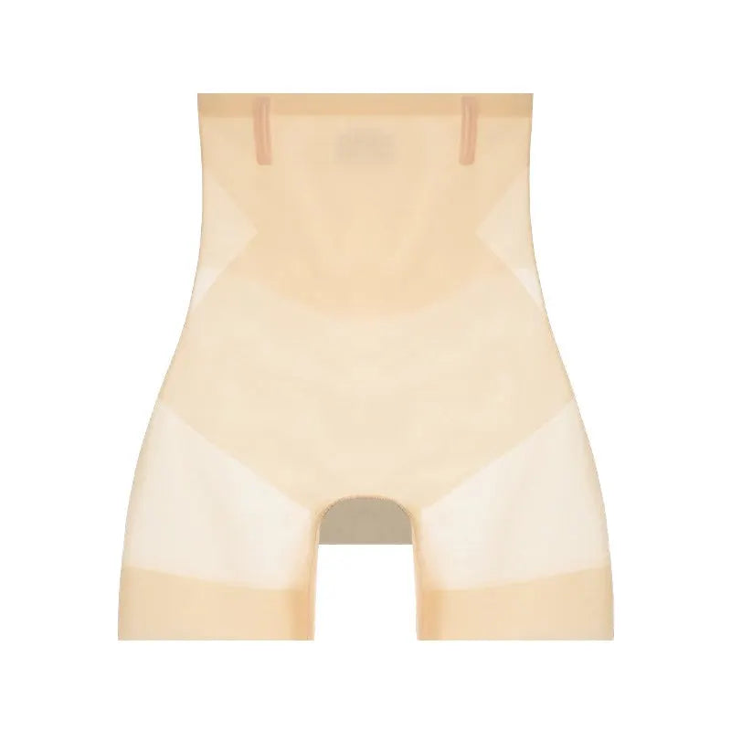 ππ©² Summer Hot Sale | Hip-Lifting Body Shaper Shorts