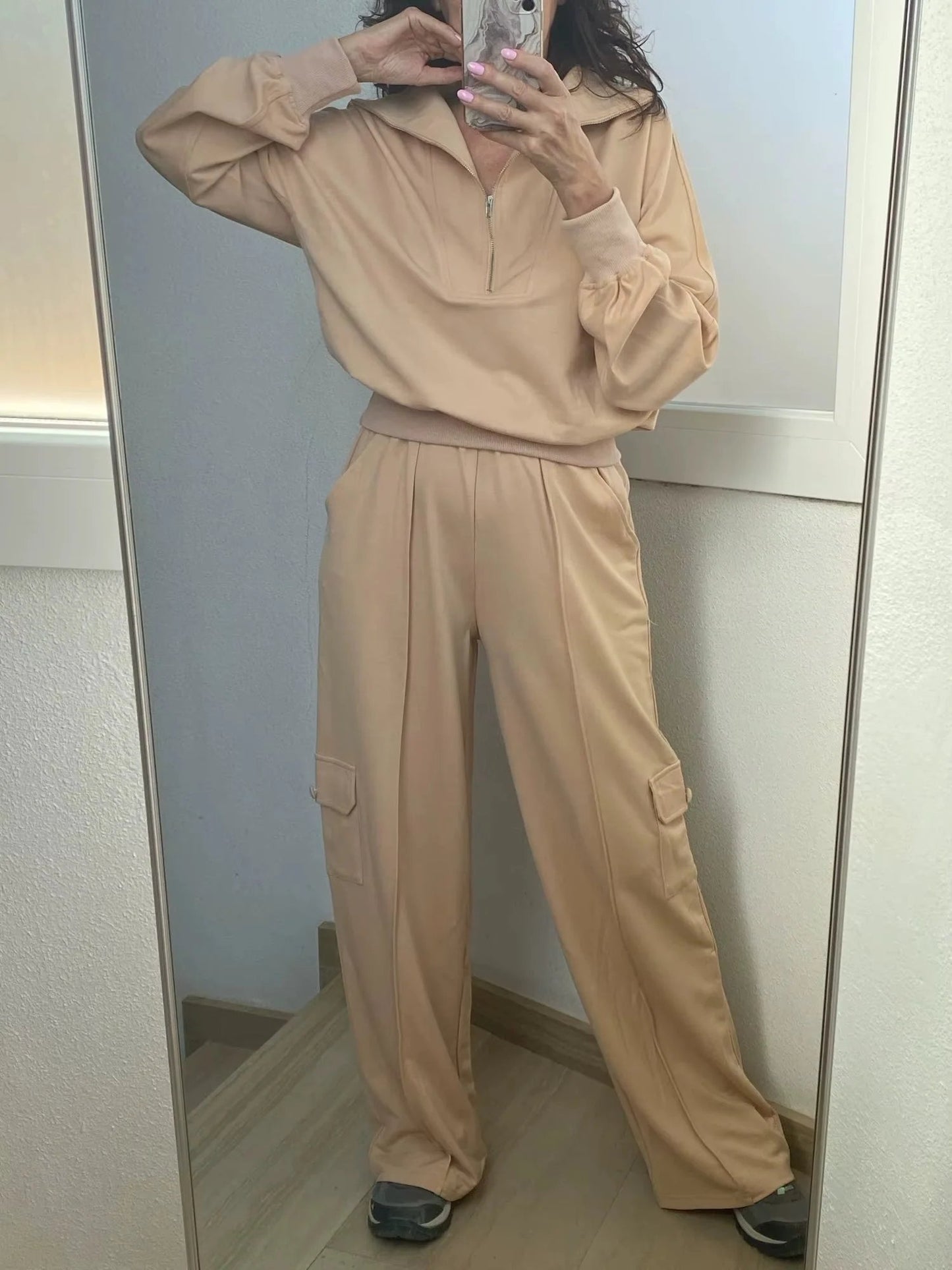 Royal Comfort Set - Last Pieces on Sale!