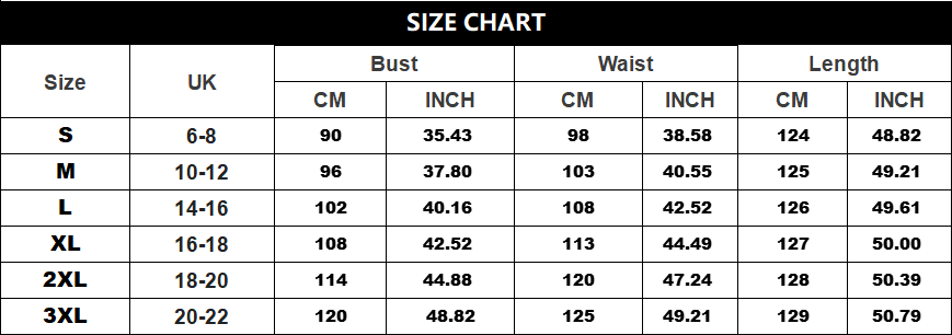 đŸ’–Casual Printed Short Sleeve Dress