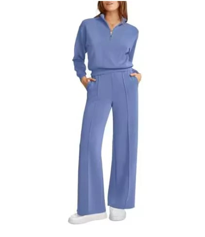Royal Comfort Set - Last Pieces on Sale!