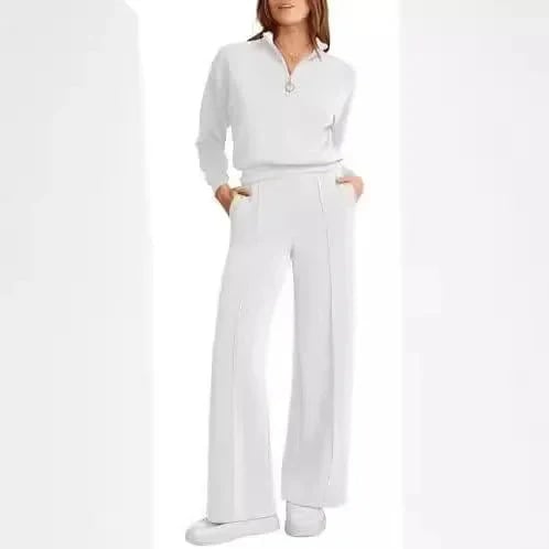 Royal Comfort Set - Last Pieces on Sale!