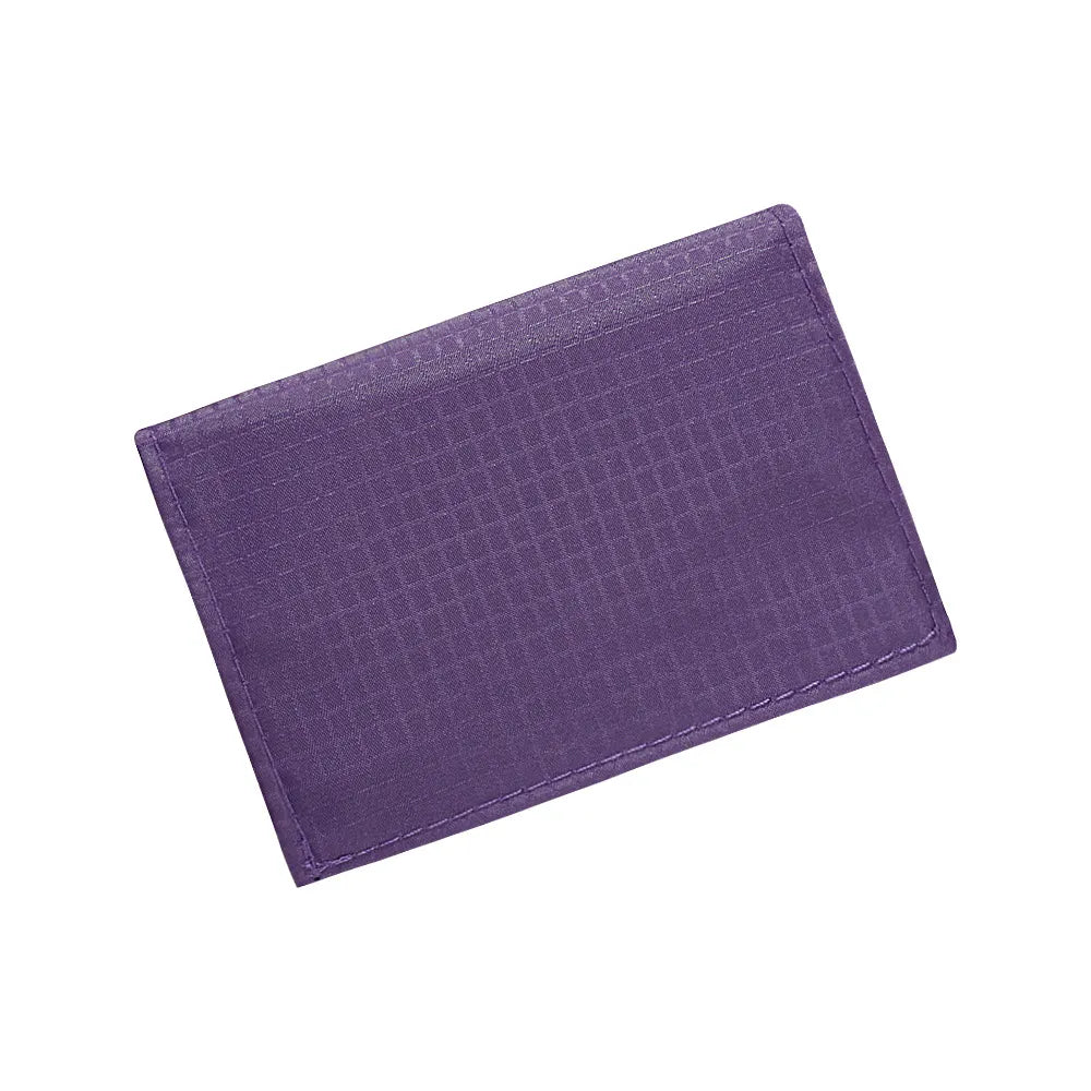 💰Men's Ultra-Slim Belt Wallet