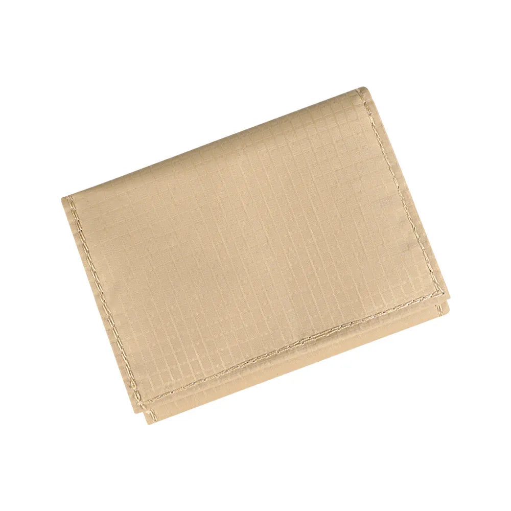 💰Men's Ultra-Slim Belt Wallet