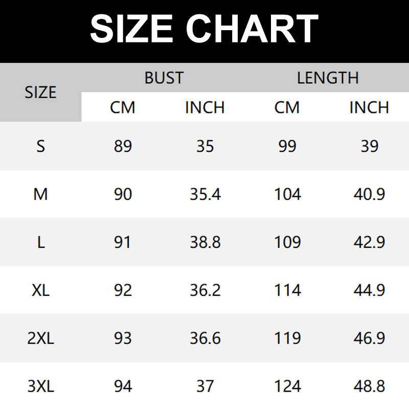 Casual Hoodie with Zipper for Women