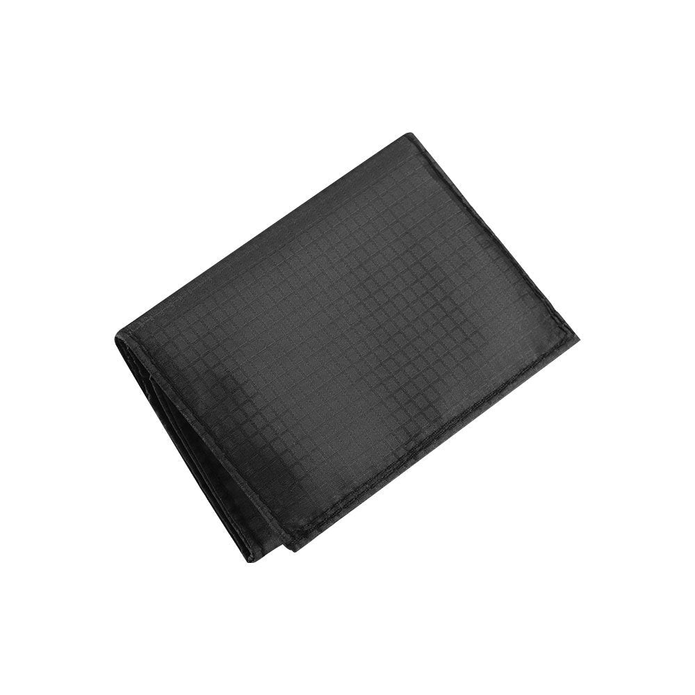 💰Men's Ultra-Slim Belt Wallet
