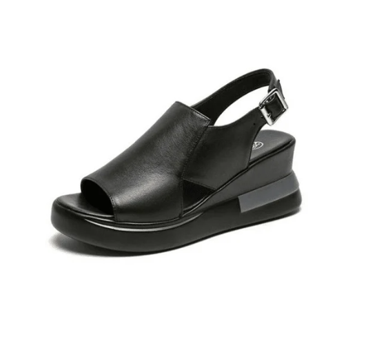 Limited time offer🔥Fashion orthopedic sandals