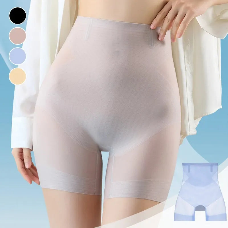 👙🩲 Summer Hot Sale | Hip-Lifting Body Shaper Shorts