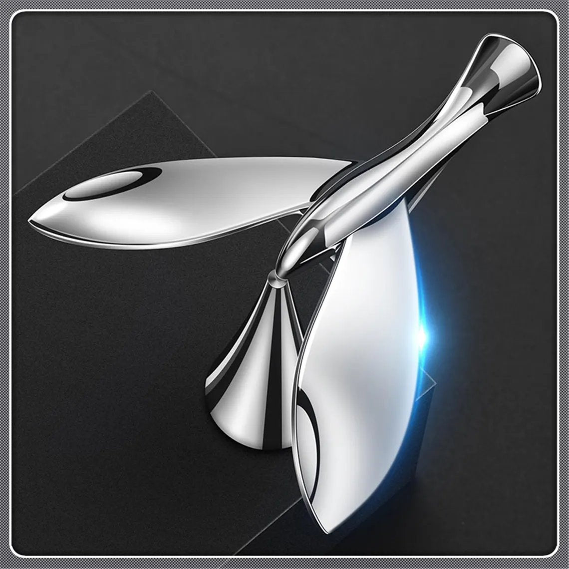 Balanced bird bottle opener-best gift