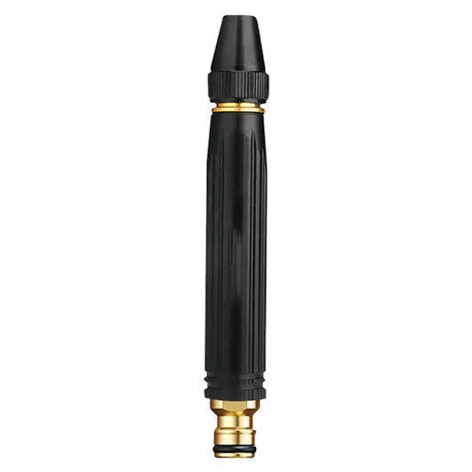 🚜Hot sale🚿home high-pressure car wash pump & spray nozzles