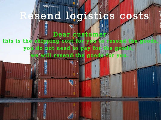 Shipping Costs $12.89