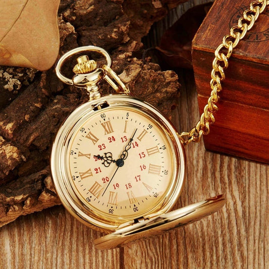 Child Chain Watch Products – Shminfo