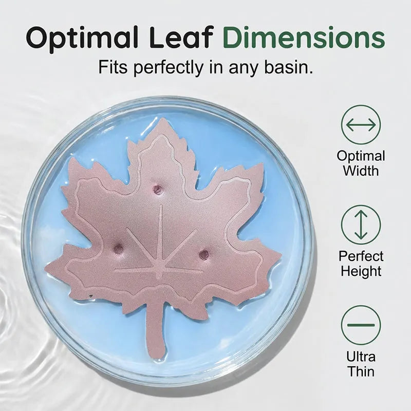 🪺Pure Copper Purification Disc for Birdbaths🍁