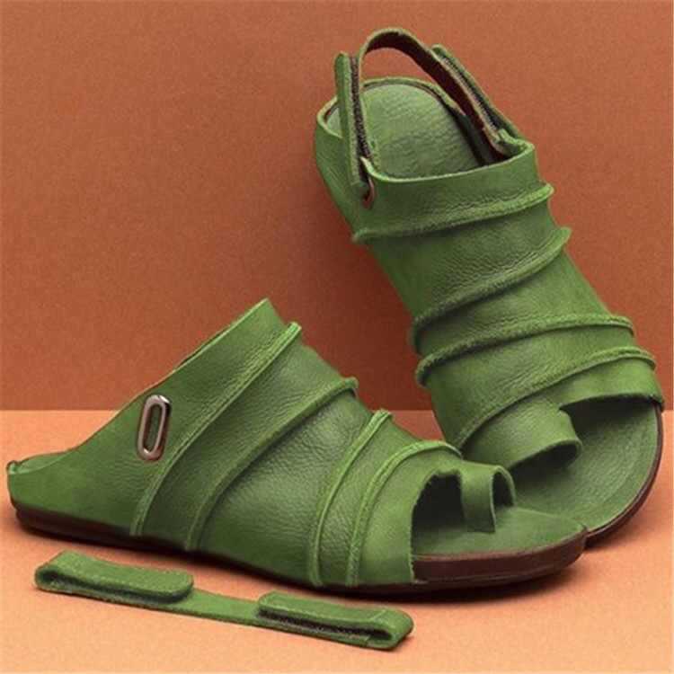 Women's Orthopedic Sandals for Bunions