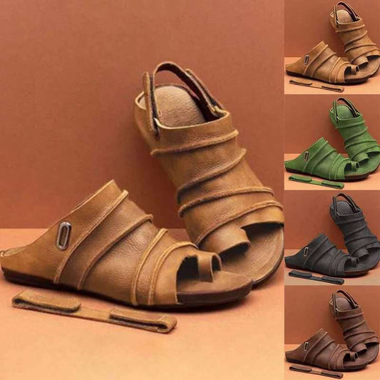 Women's Orthopedic Sandals for Bunions