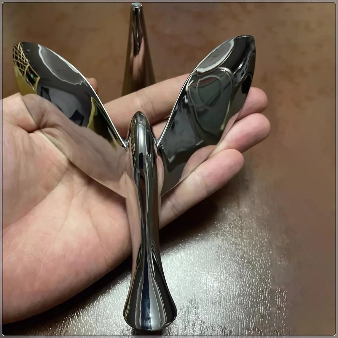 Balanced bird bottle opener-best gift
