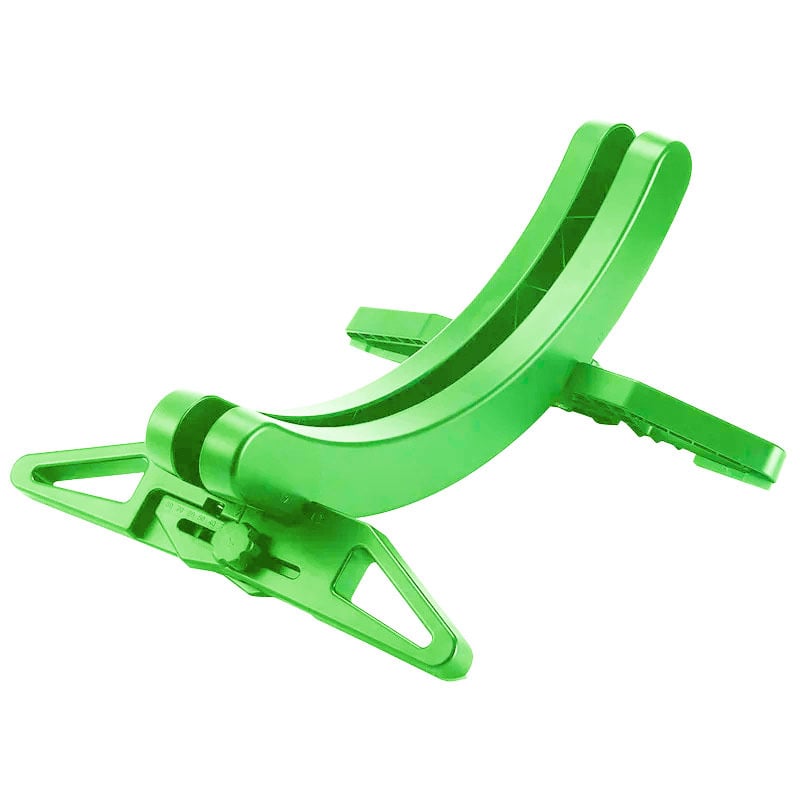 Universal Bike Parking Storage Rack