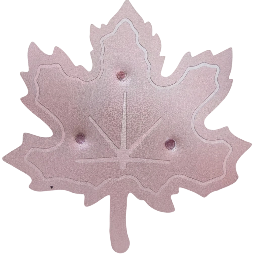 🪺Pure Copper Purification Disc for Birdbaths🍁