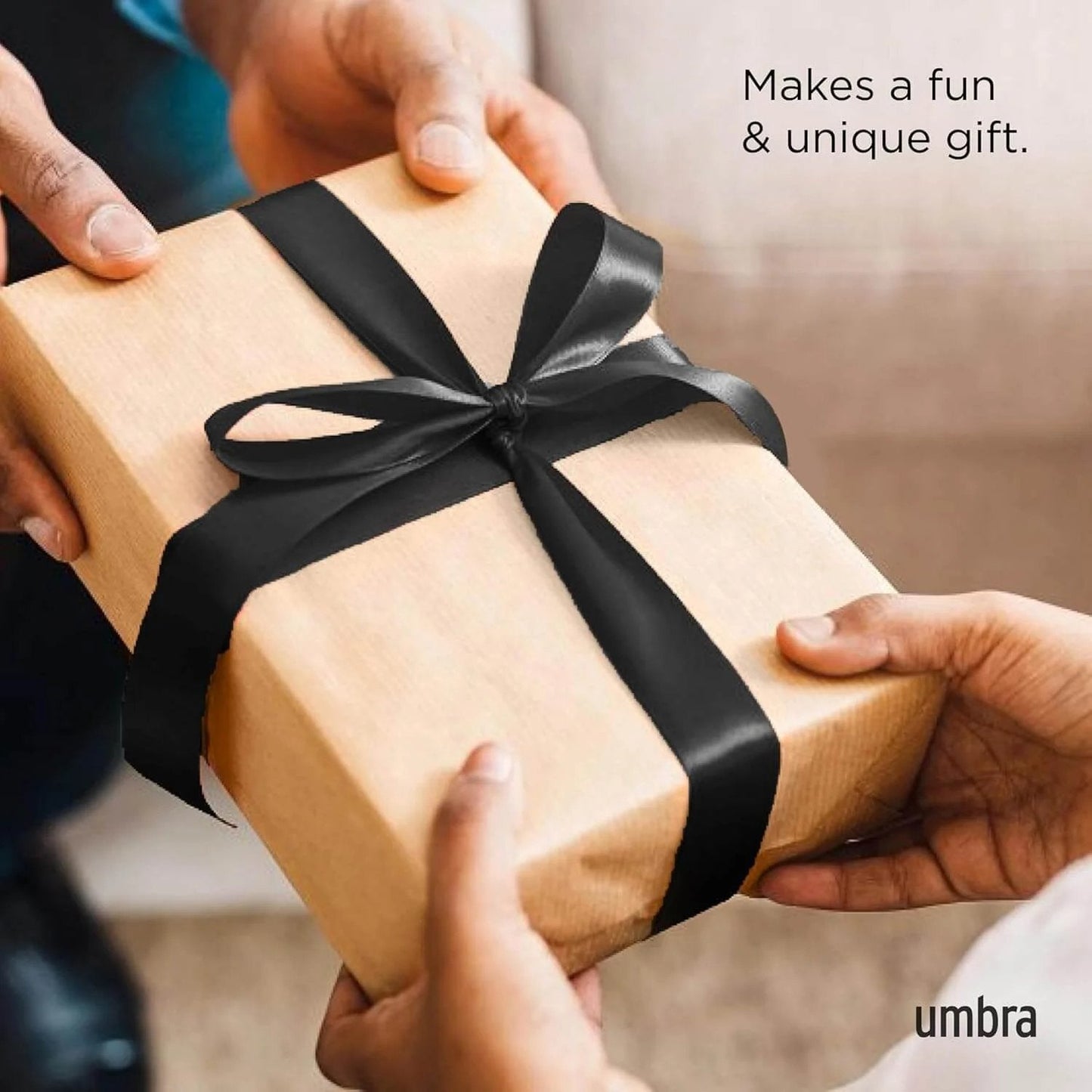 Balanced bird bottle opener-best gift