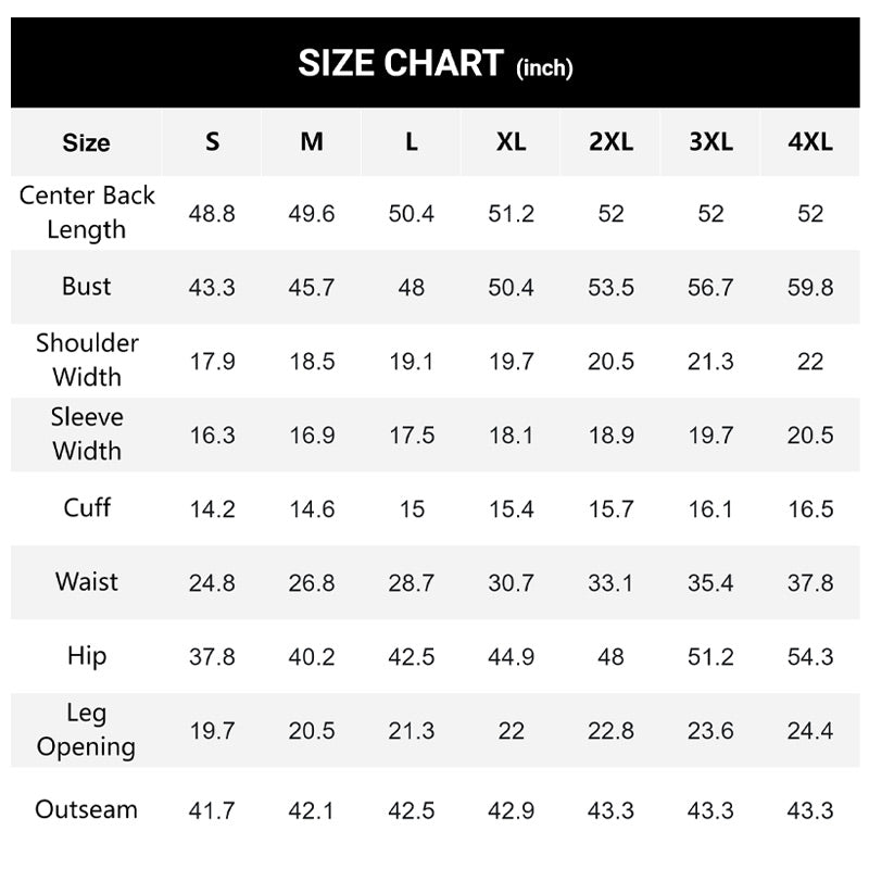 🎉2026 Women's Irregular Dress and Loose Fit Pants