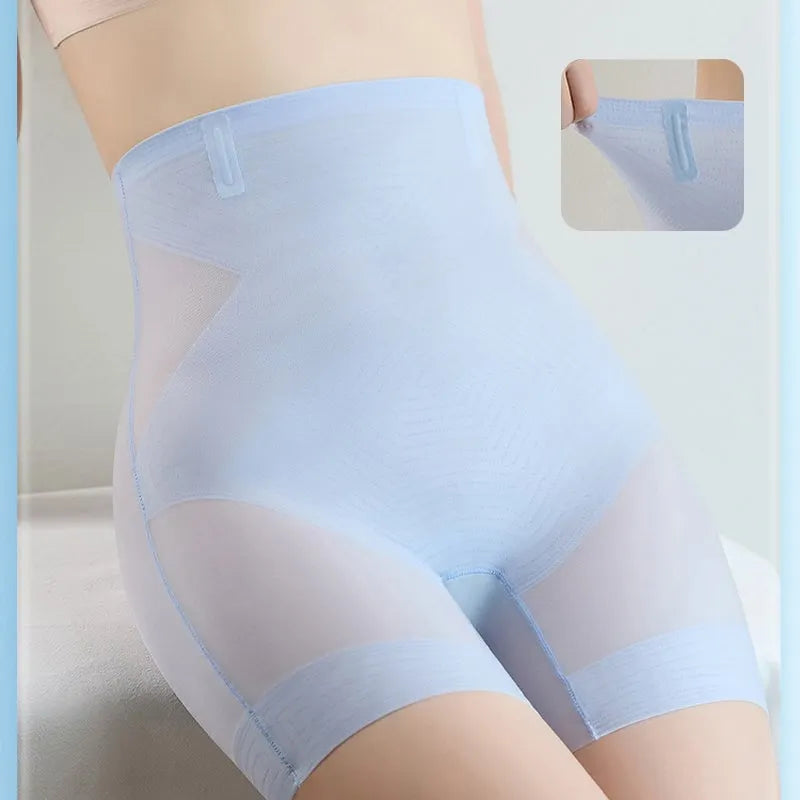👙🩲 Summer Hot Sale | Hip-Lifting Body Shaper Shorts