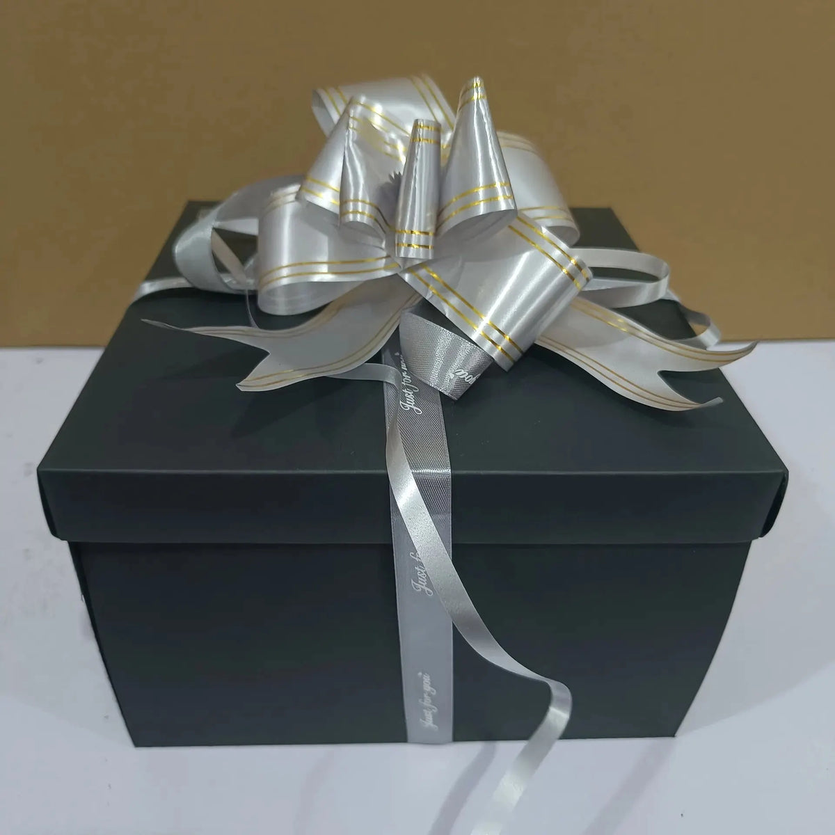 🎂Multi-Layered Birthday Surprise Explosion Box