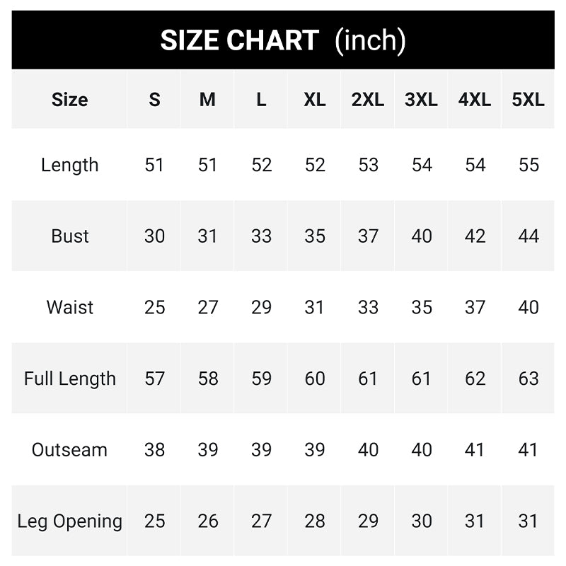 Women's Stylish Leopard Print Loose Jumpsuit