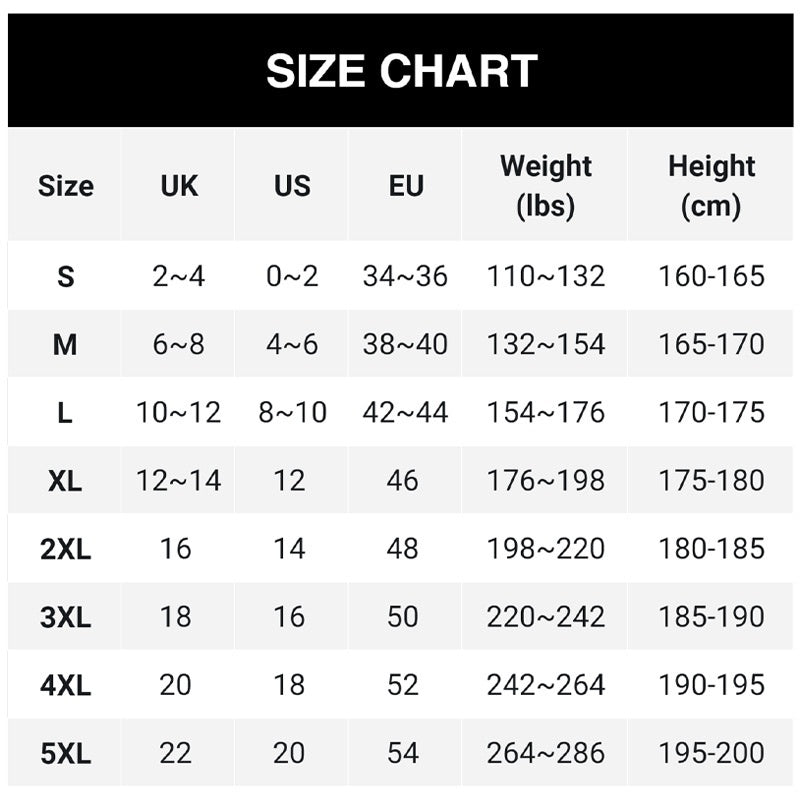 Fashionable women's cardigan suit