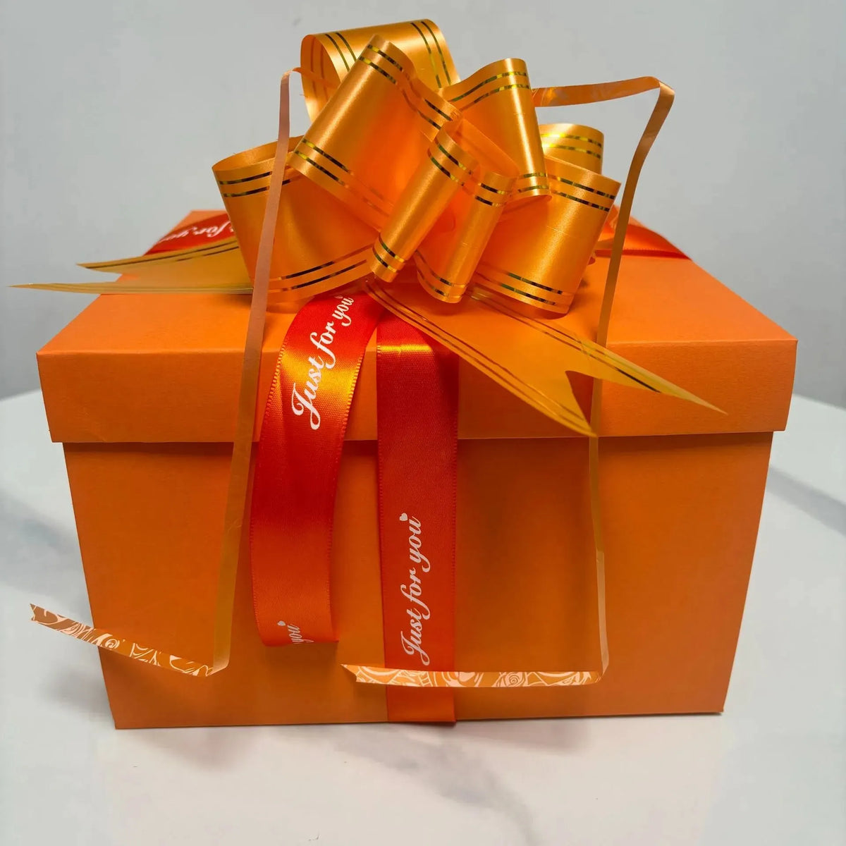 🎂Multi-Layered Birthday Surprise Explosion Box