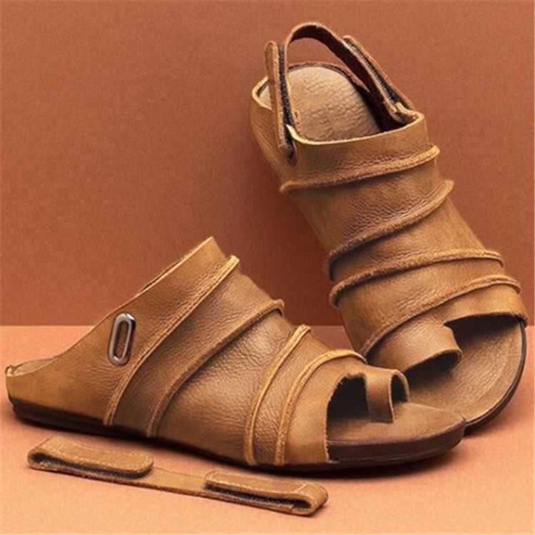 Women's Orthopedic Sandals for Bunions
