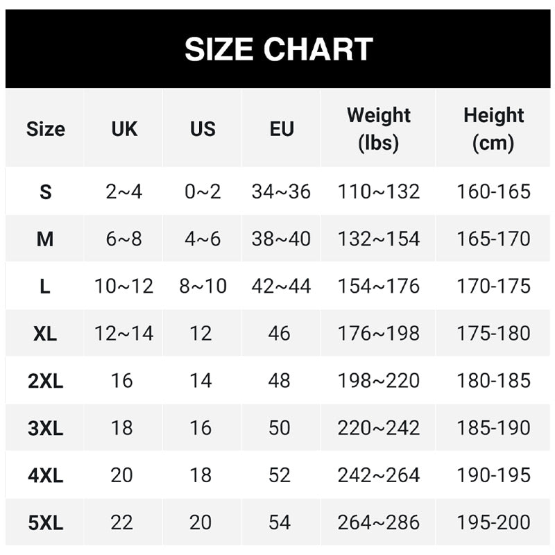 Women's Floral-Embellished Sleeveless Jumpsuit