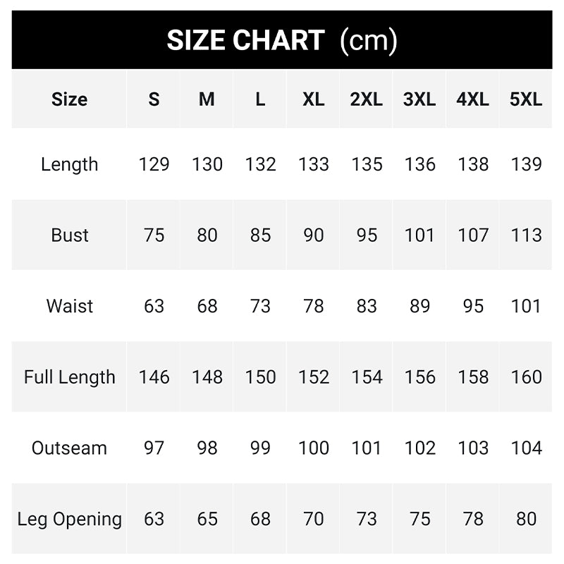 Women's Stylish Leopard Print Loose Jumpsuit