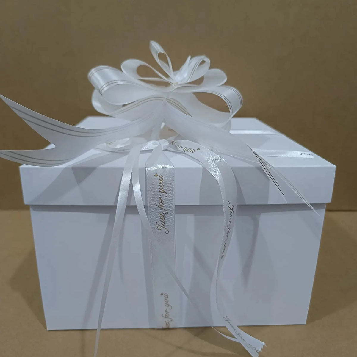 🎂Multi-Layered Birthday Surprise Explosion Box