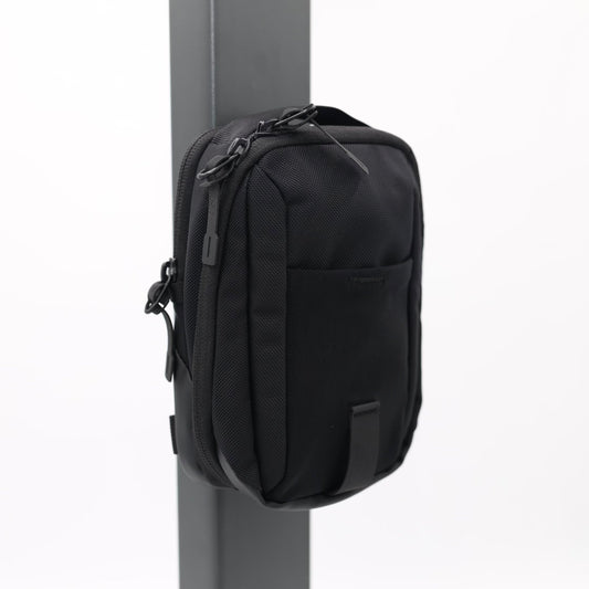 Magnetic Gym Bag for Gym, Travel, Work, and Sports