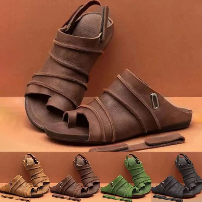 Women's Orthopedic Sandals for Bunions