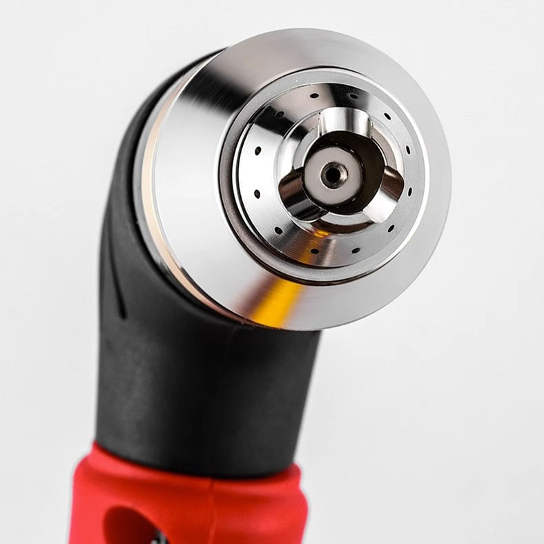 🛒 This Week: $24.99 - P80 Plasma Cutting Nozzle Protective Cover