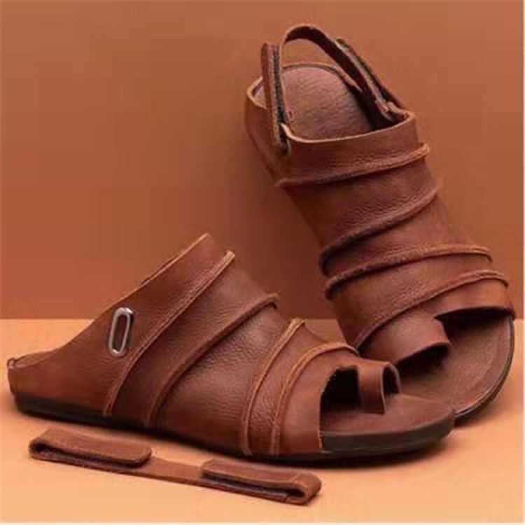 Women's Orthopedic Sandals for Bunions